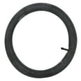 thumbnail image 3 of Dsseng Folding Bike Inner Tubes  14inch Inner Tubes Bike Inner Tubes For Folding Bikes, 3 of 8