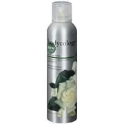 Bodycology 6 Fo Spry Ltn White Gardenia