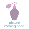 unisex Lavender Blossom By Terra Essential Scents