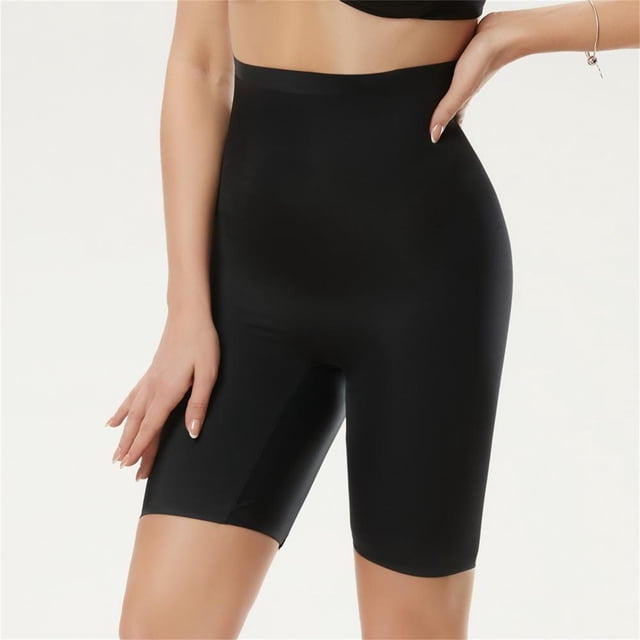 Body moldeador para mujer, sin costuras, levantador de abdomen, moldeador de cadera, corsé moldeador de cuerpo elástico para mujer