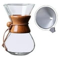 thumbnail image 1 of AMLESO s drip maker pot camping with, 1 of 7