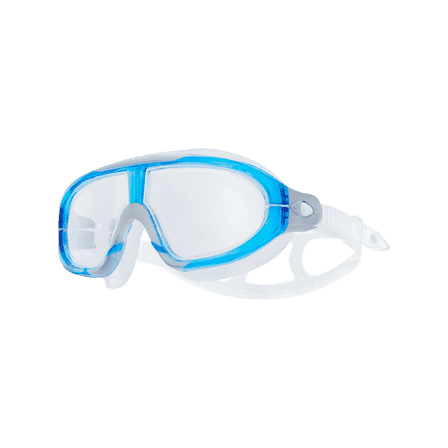 TYR Adult Orion Swim Mask