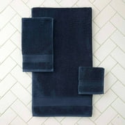 Better Homes and Gardens Extra Absorbent Bath Towel Collection