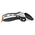 thumbnail image 1 of Fiskars Ratchet Pruner, 1 of 1