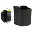 thumbnail image 1 of Portavasos multifuncional más grueso de la caja de la taza del agua de la Cola Soporte para aparejos de pesca, 1 of 8