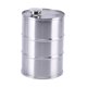thumbnail image 1 of Bidón de aceite de 750 ml, antioxidante, a prueba de fugas, sin olor, portátil, para almacenamiento de vino, apto para uso alimentario, para camping, whisky, jarra de vino, suministros para camping, 1 of 8