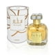 thumbnail image 1 of Perfume Lattafa Sutoor Eau de Parfum 100 ml para mujer, 1 of 1