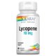 thumbnail image 1 of Suplemento de gel blando de licopeno SOLARAY, 10 mg, 60 unidades, 1 of 1
