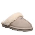 thumbnail image 1 of Zapatillas BEARPAW Loki para mujer en forma de hongo, talla 5, 1 of 7