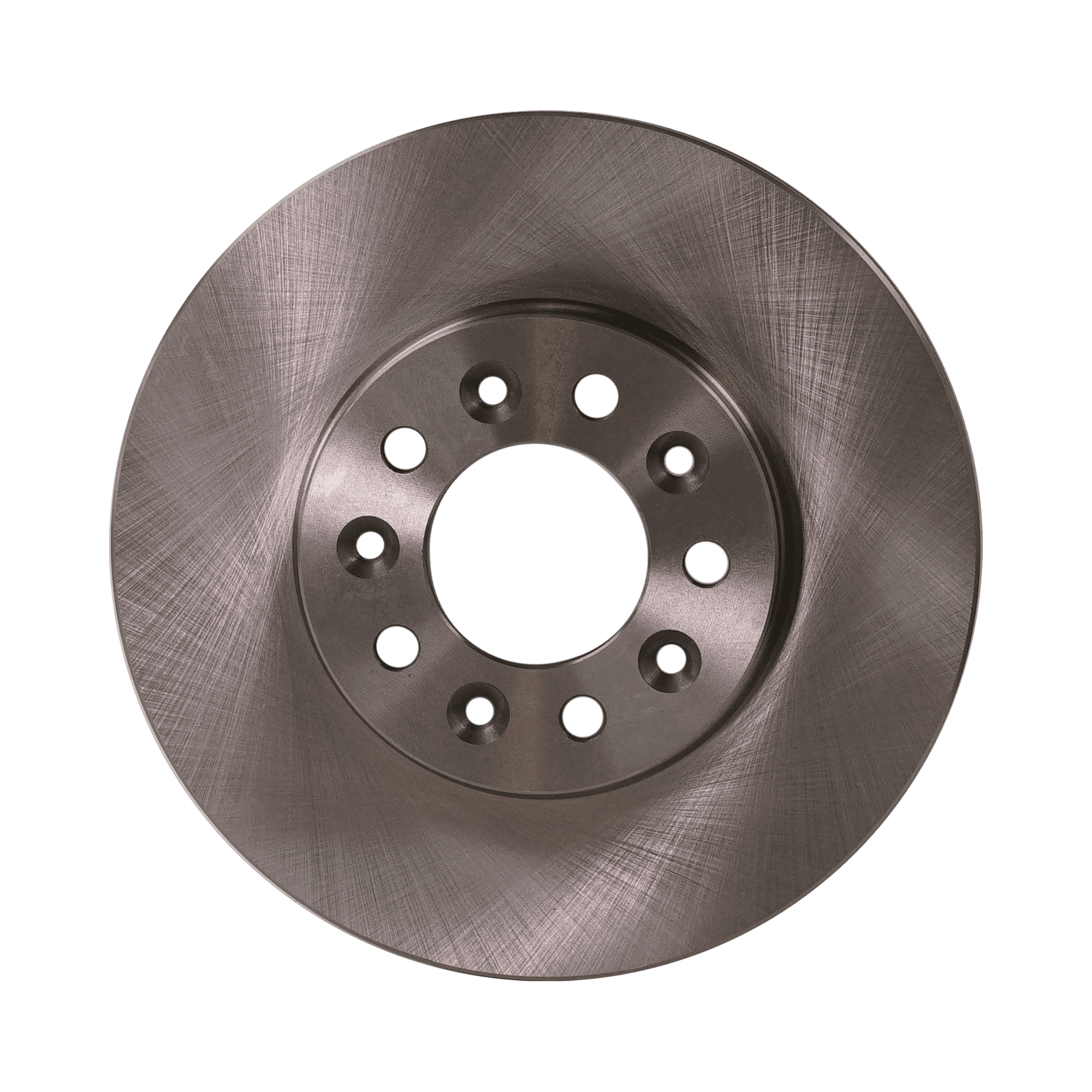 SURESTOP Brake Disc Rotor Compatible with 1999 - 2003 Ford Windstar Front,Driver,Passenger Side