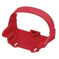 thumbnail image 2 of Protector de cuchilla para drones, soporte para hélices para drones, hélice, soporte para hélices para drones, estabilizadores de hélices para drones, protector diseñado para profesionales, 2 of 9