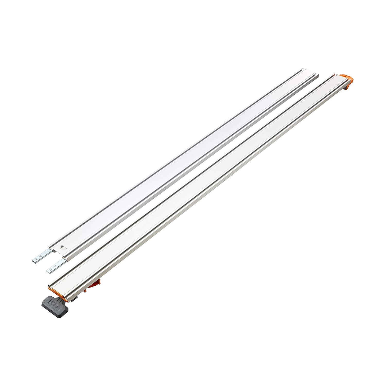 Bora Tool 544100 NGX 100 Inch Clamping Straight Edge Cut Guide for Circular Saws