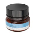 thumbnail image 2 of Crema para los granos Sincero Tratamiento para manchas en el rostro 30 ml, 2 of 10