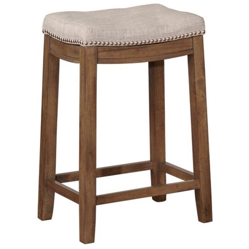Riverbay Furniture 26