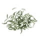 thumbnail image 4 of 100pcs de de Aadores de Línea para Disposición Rápida Herramienta DYNWAVEMX Mangas del gancho de la pesca, 4 of 6