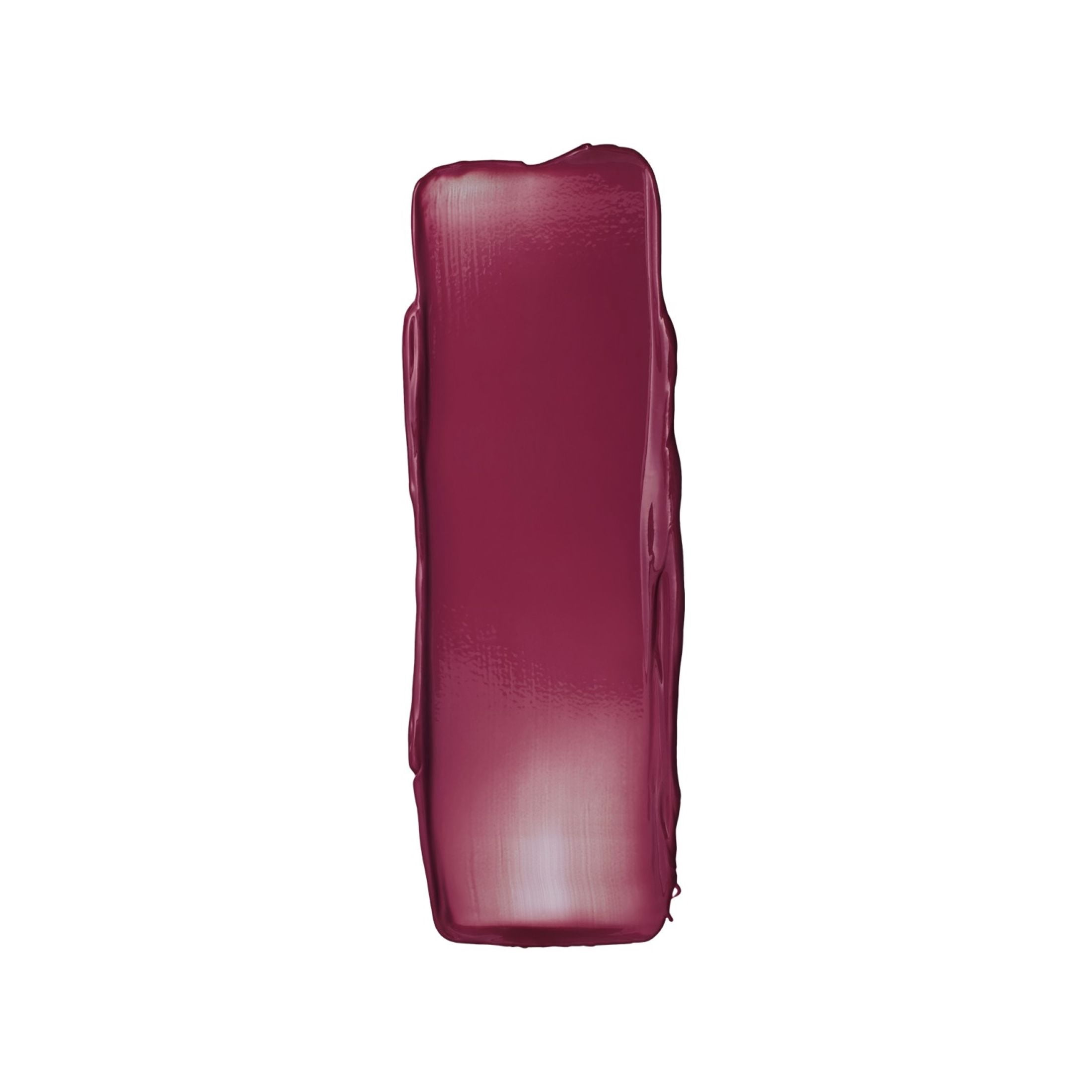 Perricone MD No Makeup Lipstick, Cognac