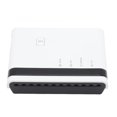 thumbnail image 1 of Print Server,  Printer Server Portable  for Stores US Plug,EU Plug, 1 of 7