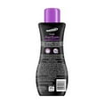 thumbnail image 2 of Powerhouse Lavender Liquid In-Wash Laundry Scent Booster, Lavender, 12 oz, 2 of 5