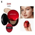 thumbnail image 1 of Air Cushion Bb Cream Isolation Moisturizing Concealer Long-Lasting Makeup Effect, 1 of 1
