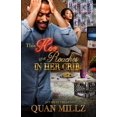 thumbnail image 1 of Book This Hoe Got Roaches In Her Crib: An Urban Satire, 1 of 1