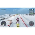 thumbnail image 4 of Snow Moto Racing Freedom - Nintendo Switch, 4 of 4