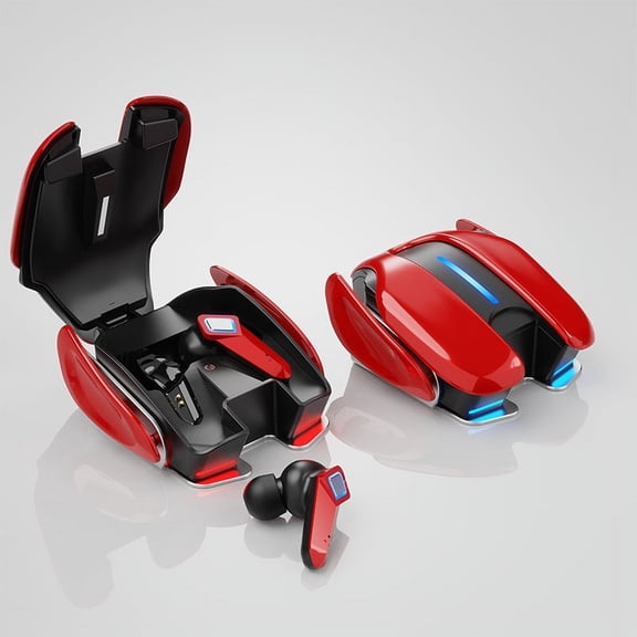 K-68 Gaming Earphone