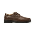 thumbnail image 1 of Zapato Derby Quirelli para Hombre Estilo 703301 Brandy QUIRELLI  703301, 1 of 5