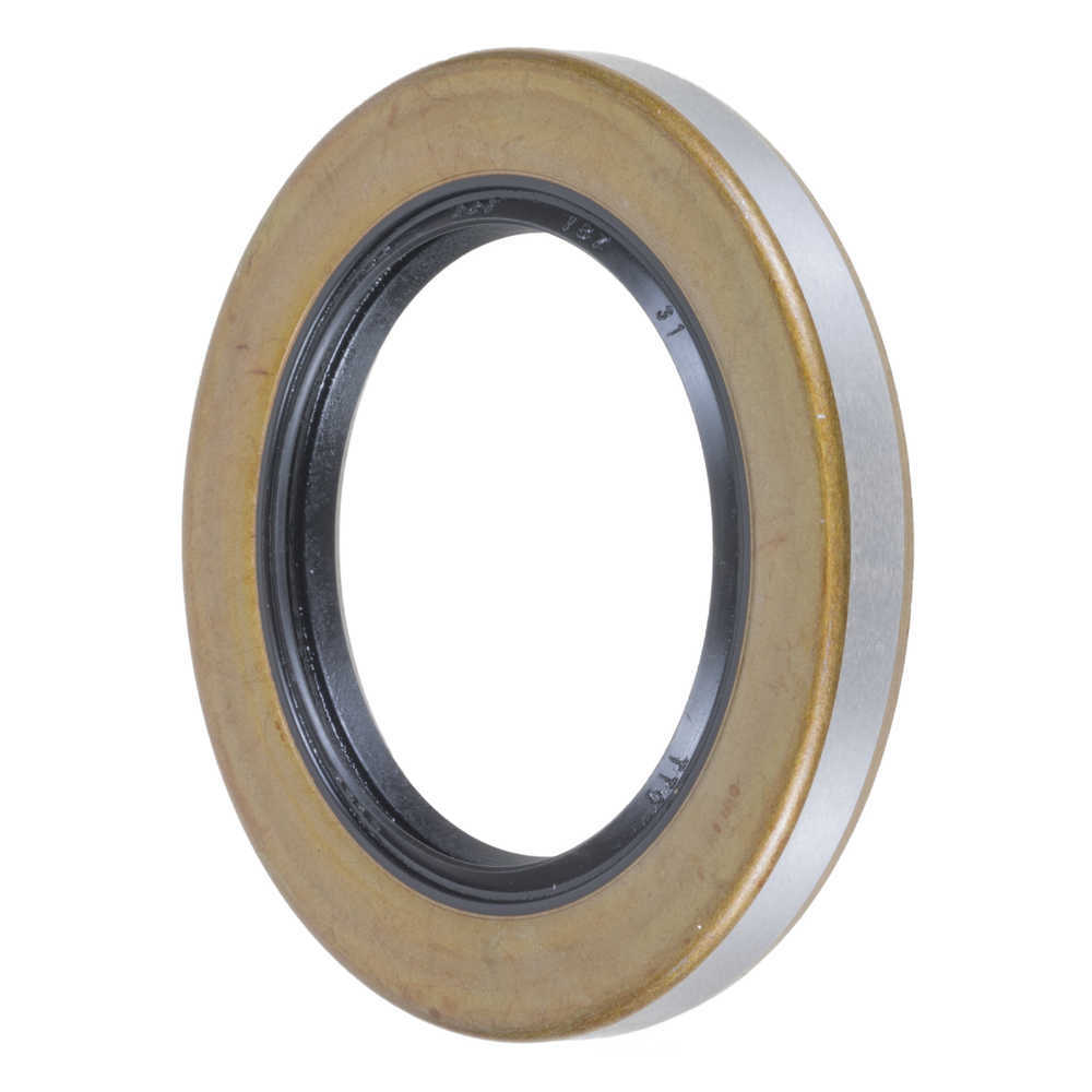 Schaeffler SS2922 Shaft Seal
