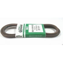 MTD 954-04043B Transmission Drive Belt Murray Troy-Bilt Mustang XP Colt ZT RZT