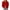 Z6.7-Red, variant on Women's Basic Solid Color Button Down Denim Cotton Jacket With Pockets Denim Jacket Coat Oversized Sleeve Denim Jean Jacket