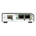 thumbnail image 2 of HARDENED MEDIA CONVERTER SWITCH, 2 of 6