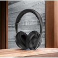 thumbnail image 4 of Auriculares inalámbricos Bose Noise Cancelling 700 Bluetooth On-e, 4 of 4