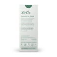 thumbnail image 3 of D'Addario La Voz Bass Clarinet Reeds 5-Pack (Hard), 3 of 3
