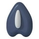 thumbnail image 1 of Ejercitador de Suelo Pélvico DYNWAVEMX Azul oscuro, 1 of 8