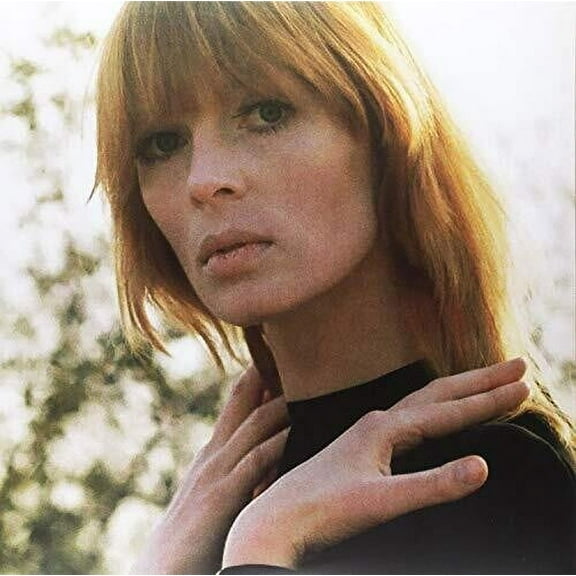 Nico - Heroine: Manchester Library Theatre 1980 - Music & Performance - Vinyl