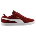 thumbnail image 1 of Tenis Hombre PUMA Moderno Sneackers Moda Caballero rojo 29.5, 1 of 4