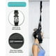 thumbnail image 4 of Cervical Neck Traction, Portable Home Neck Traction Device Neck Stretcher For Spinal Neck Pain Relief, 4 of 4