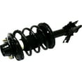 thumbnail image 3 of Loaded Strut - Front Driver and Passenger Side for 1993 Nissan Altima Base 4 Cyl 2.4L, 3 of 4