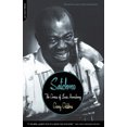 thumbnail image 3 of Satchmo: le Génie de Louis Armstrong, 3 of 4