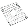 thumbnail image 1 of Elkay LKBG1417SS Stainless Steel Bottom Grid, 1 of 1