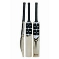 thumbnail image 1 of SS SKY 360 Chauve-Souris de CRICKET WOW Anglaise, 1 of 3