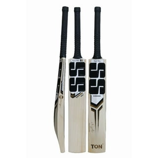Where can i buy cricket bat near me shop