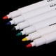 thumbnail image 3 of Rotuladores Permanentes de 6 Colores para Tela, Textil, Ropa, Camisetas, Bolsos,, 3 of 9