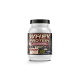 thumbnail image 1 of Whey Protein F&nt 1,750 Gr Alpha-LACTOALBUMINA Nuez/Avellana, 1 of 3