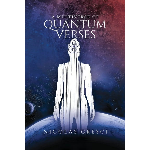 A Multiverse of Quantum Verses, (Paperback)