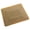 Gold, variant on Sticker Squeegee Scraper Rounded Corner Tool for Window Tint Film Wrap Installation, Smoothing, and Glass Film Use