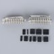 thumbnail image 1 of Conector Resistente, Conector Macho De Carcasa, Cable Para Conectar YLSHRF Otros, 1 of 8