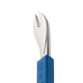 thumbnail image 4 of Extractor de uñas Estwing Pro Claw PC250G 10.6 Palancín de acero, 4 of 5