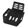 thumbnail image 4 of Engine Protection Cover Chassis Under Guard Skid Plate for YAMAHA, 4 of 5