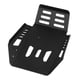 thumbnail image 4 of Engine Protection Cover Chassis Under Guard Skid Plate for YAMAHA, 4 of 5